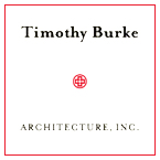 Avatar for Timothy Burke Architecture Inc
